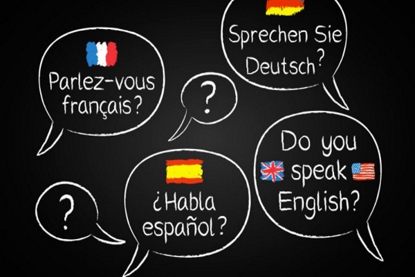 RK791 Acquisition formations Ad Res Conseil 5.jpg